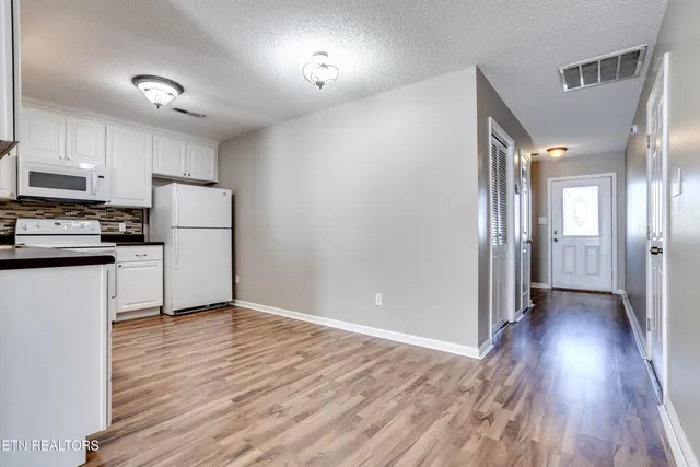 $239,000 | 1916 Barbridge Way, Powell, TN 37849