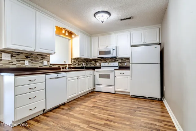 $239,000 | 1916 Barbridge Way, Powell, TN 37849