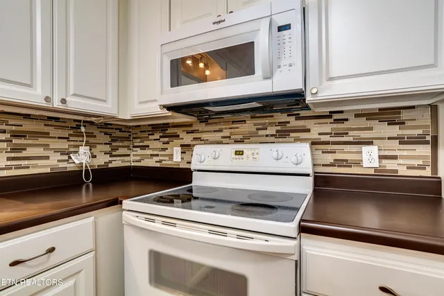 $239,000 | 1916 Barbridge Way, Powell, TN 37849