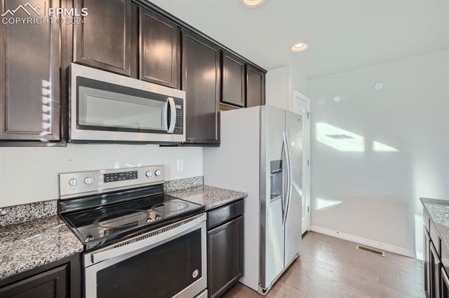 6126 Jorie Road Colorado Springs, CO 80927 - Photo 8 of 28 Gallery Image 8