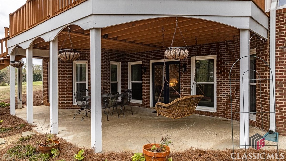 1861 Oliver Bridge Road Watkinsville, GA 30677 - Photo 51 of 57 Gallery Image 51