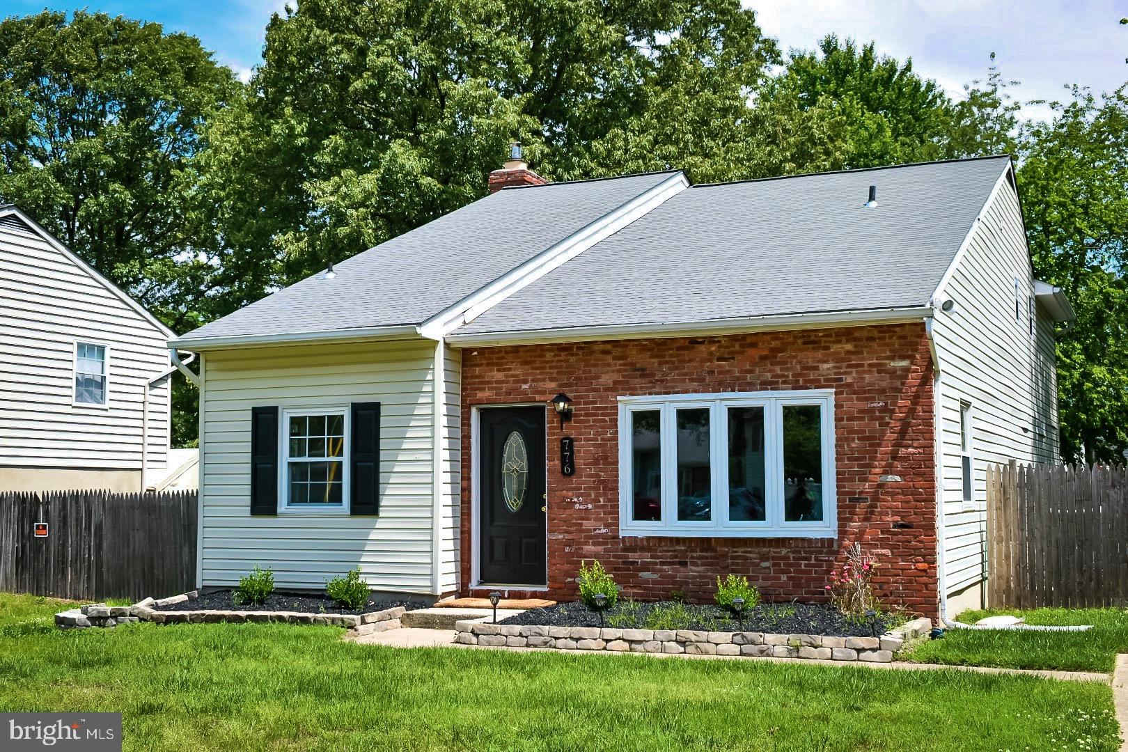 776 Stevenson Road Severn, MD 21144 - Photo 1 of 28 Gallery Image 1