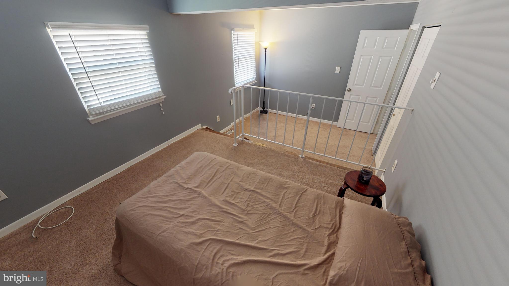 776 Stevenson Road Severn, MD 21144 - Photo 25 of 28 Bedroom 3