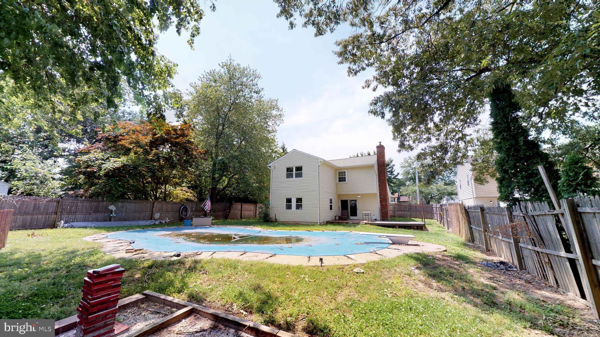 776 Stevenson Road Severn, MD 21144 - Photo 28 of 28 Gallery Image 28