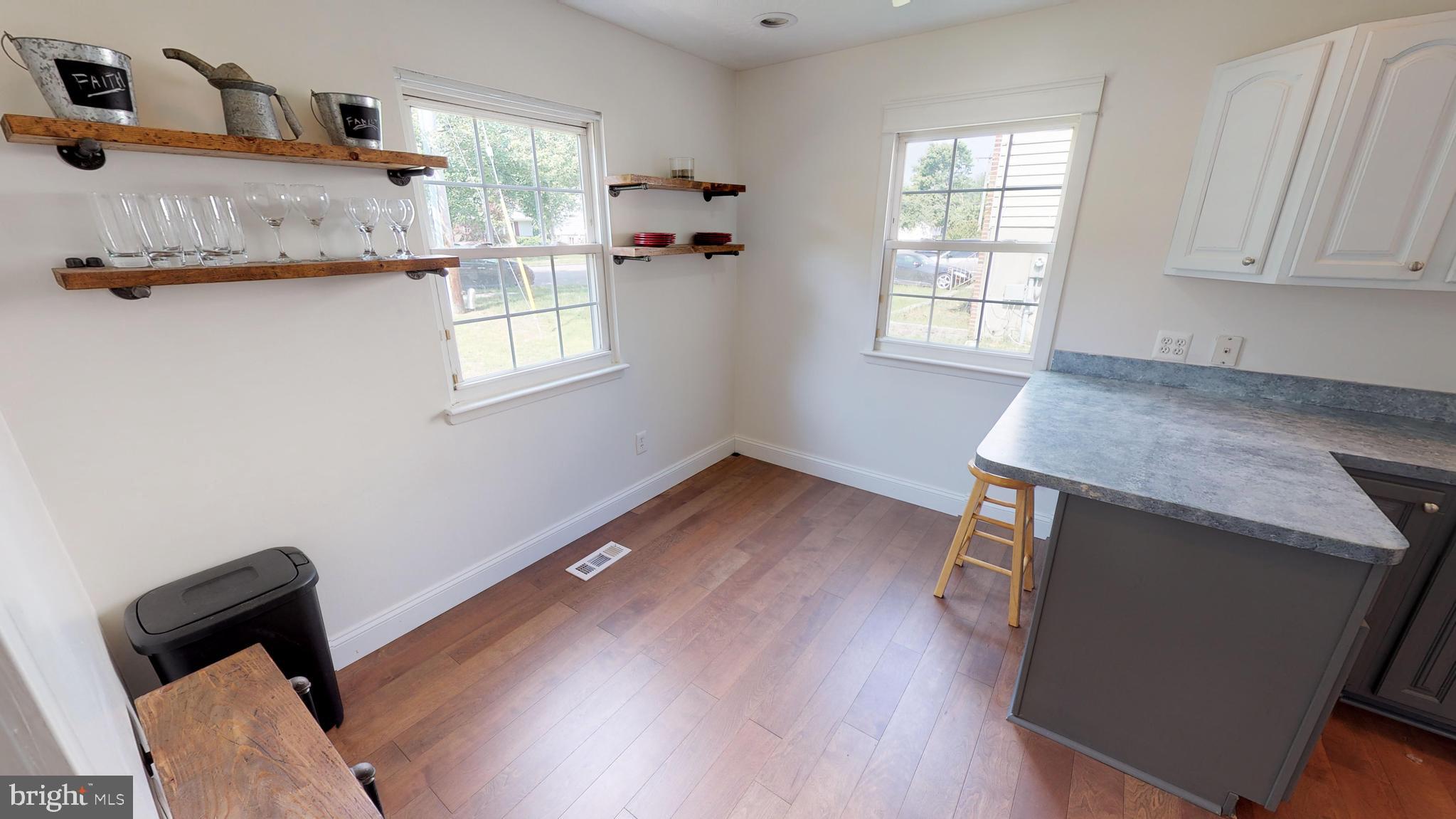 776 Stevenson Road Severn, MD 21144 - Photo 6 of 28 Kitchen