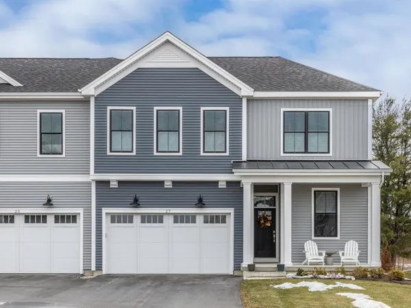 $970,000 | 27 Elmore Street, Shelburne, VT 05482