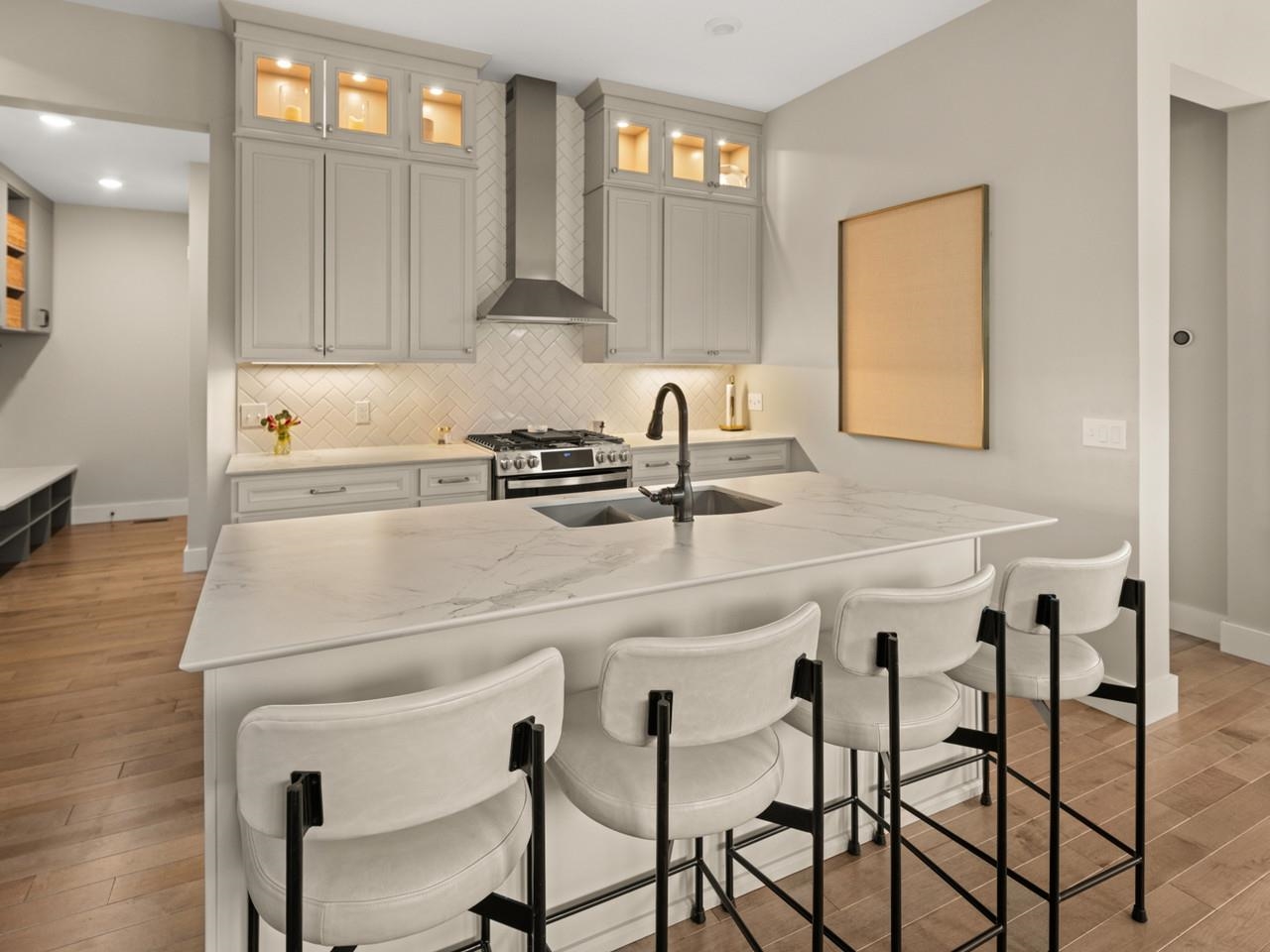 27 Elmore Street Shelburne, VT 05482 - Photo 11 of 52