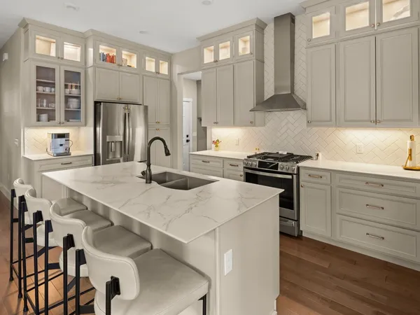 $970,000 | 27 Elmore Street, Shelburne, VT 05482