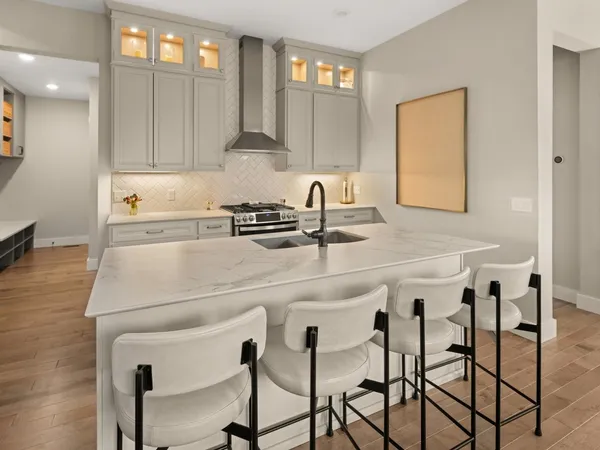 $970,000 | 27 Elmore Street, Shelburne, VT 05482