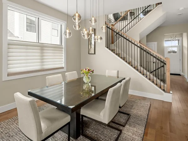 $970,000 | 27 Elmore Street, Shelburne, VT 05482