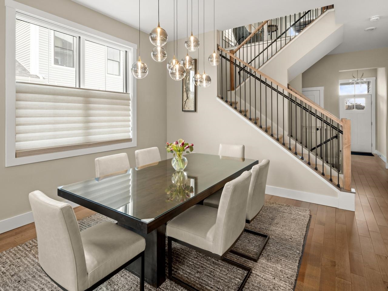 27 Elmore Street Shelburne, VT 05482 - Photo 13 of 52