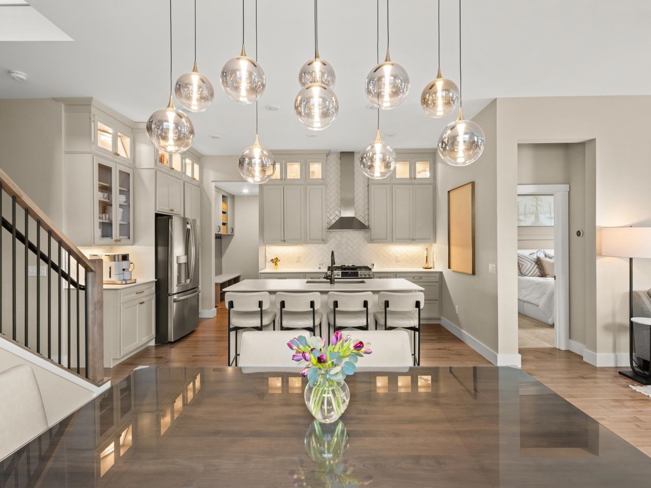 27 Elmore Street Shelburne, VT 05482 - Photo 13 of 52