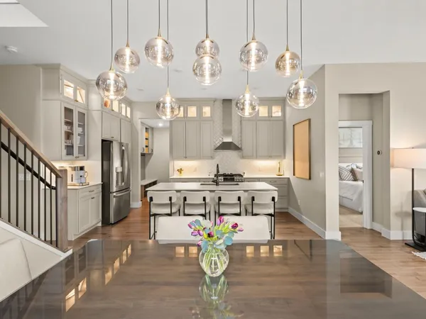 $970,000 | 27 Elmore Street, Shelburne, VT 05482