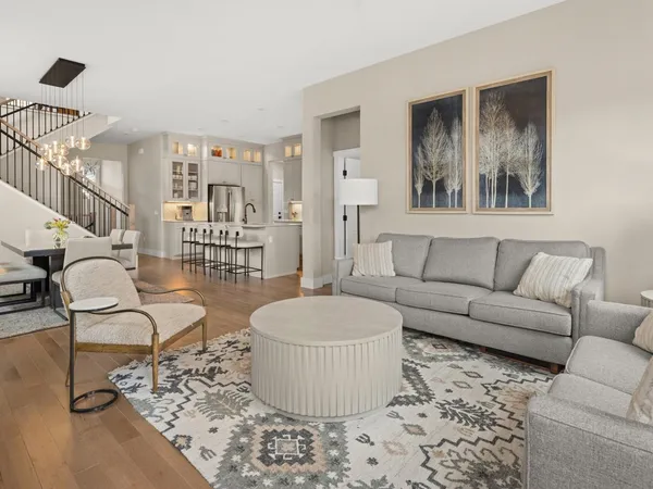 $955,000 | 27 Elmore Street, Shelburne, VT 05482