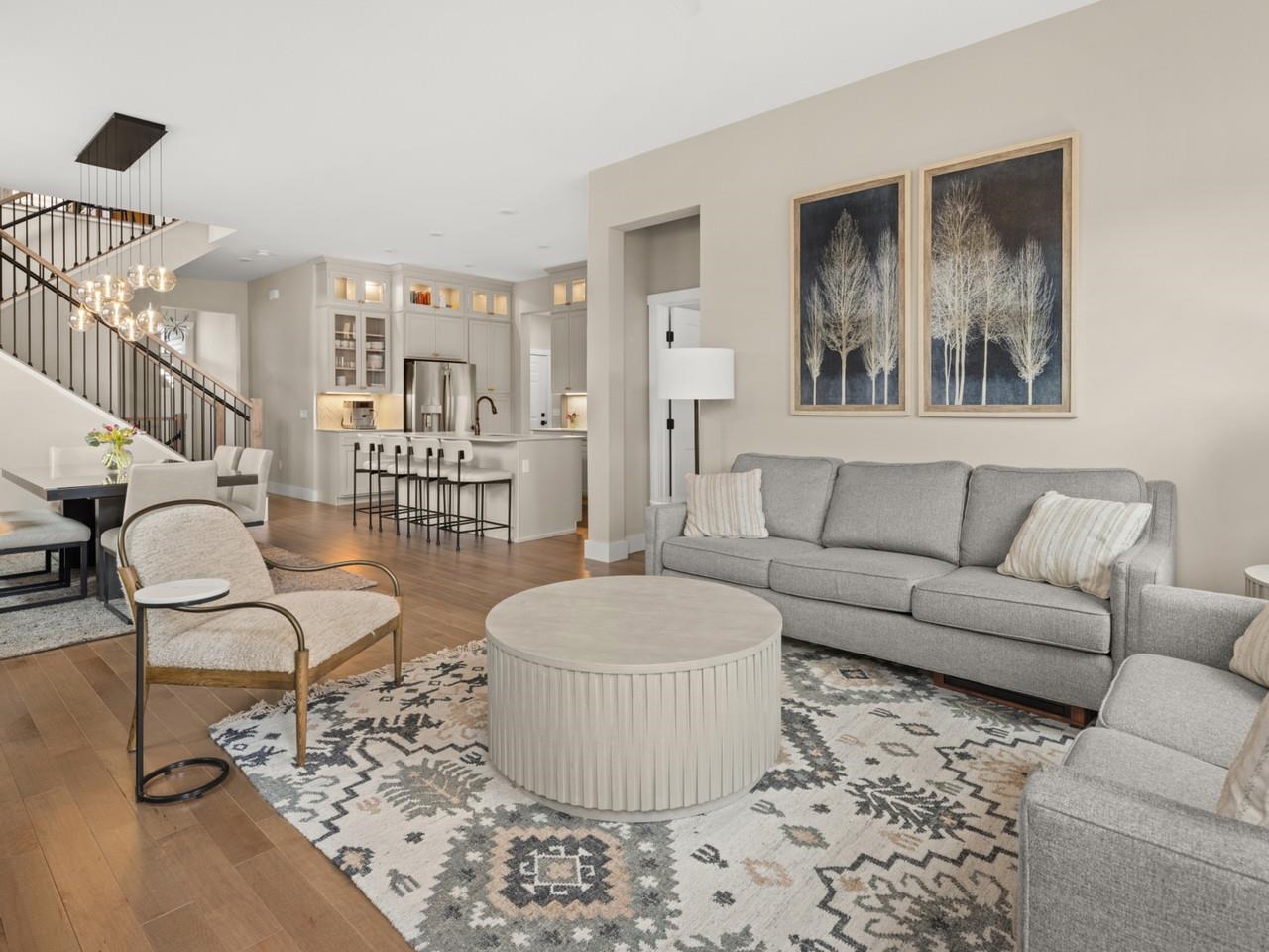 27 Elmore Street Shelburne, VT 05482 - Photo 14 of 52