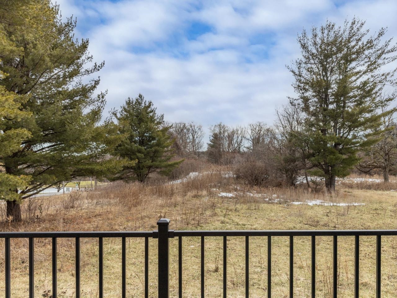 27 Elmore Street Shelburne, VT 05482 - Photo 17 of 52