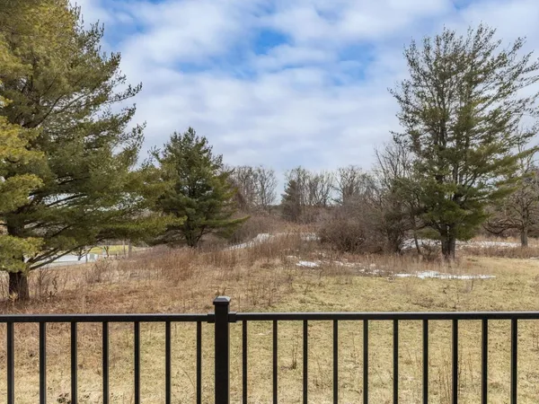 $970,000 | 27 Elmore Street, Shelburne, VT 05482