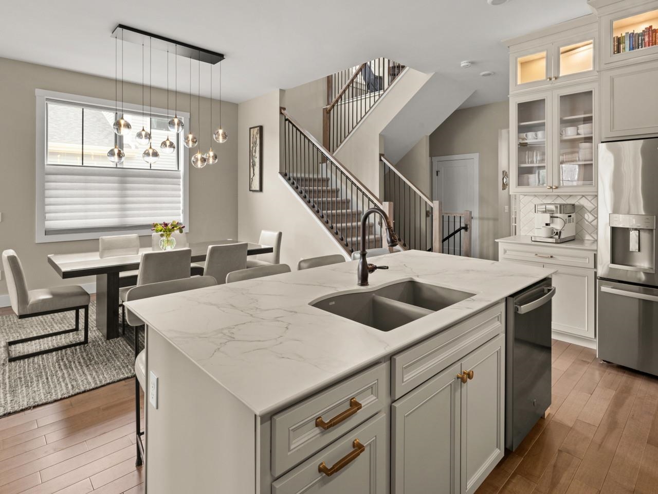 27 Elmore Street Shelburne, VT 05482 - Photo 20 of 52