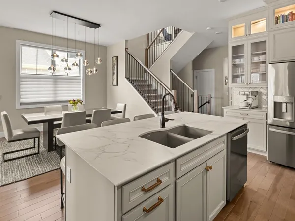 $970,000 | 27 Elmore Street, Shelburne, VT 05482