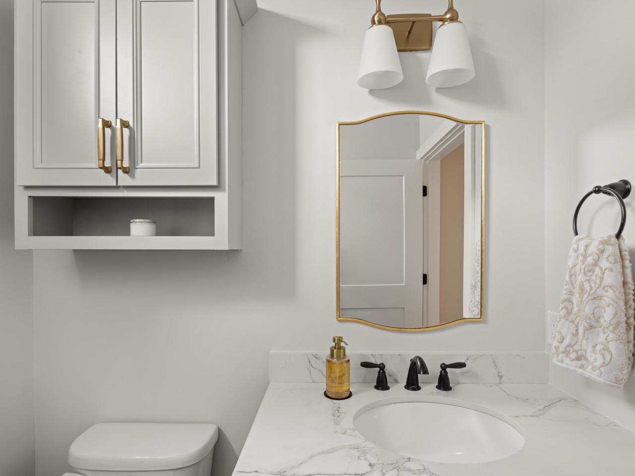 27 Elmore Street Shelburne, VT 05482 - Photo 21 of 52