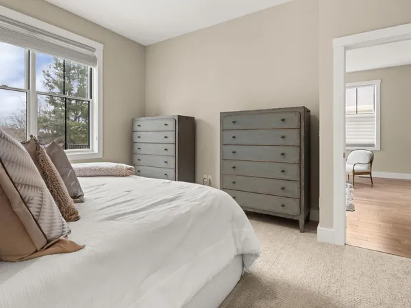 $955,000 | 27 Elmore Street, Shelburne, VT 05482