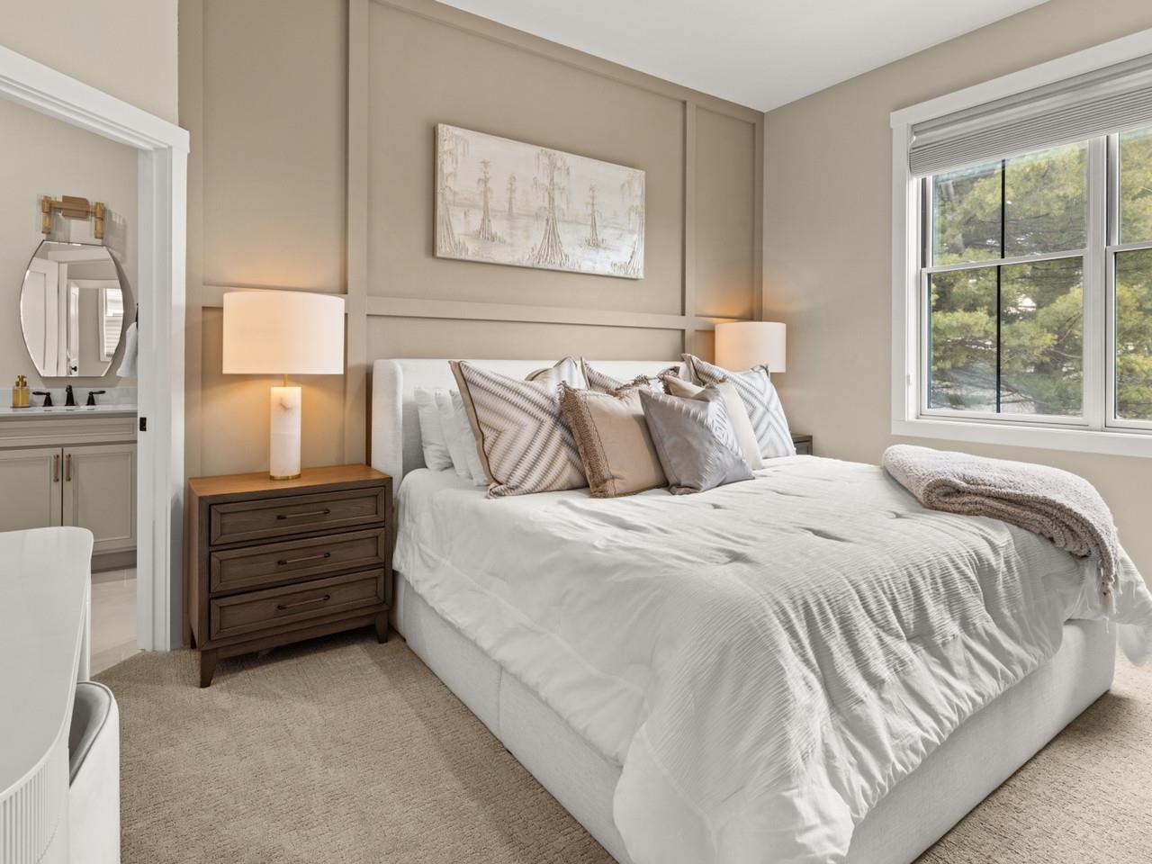 27 Elmore Street Shelburne, VT 05482 - Photo 24 of 52