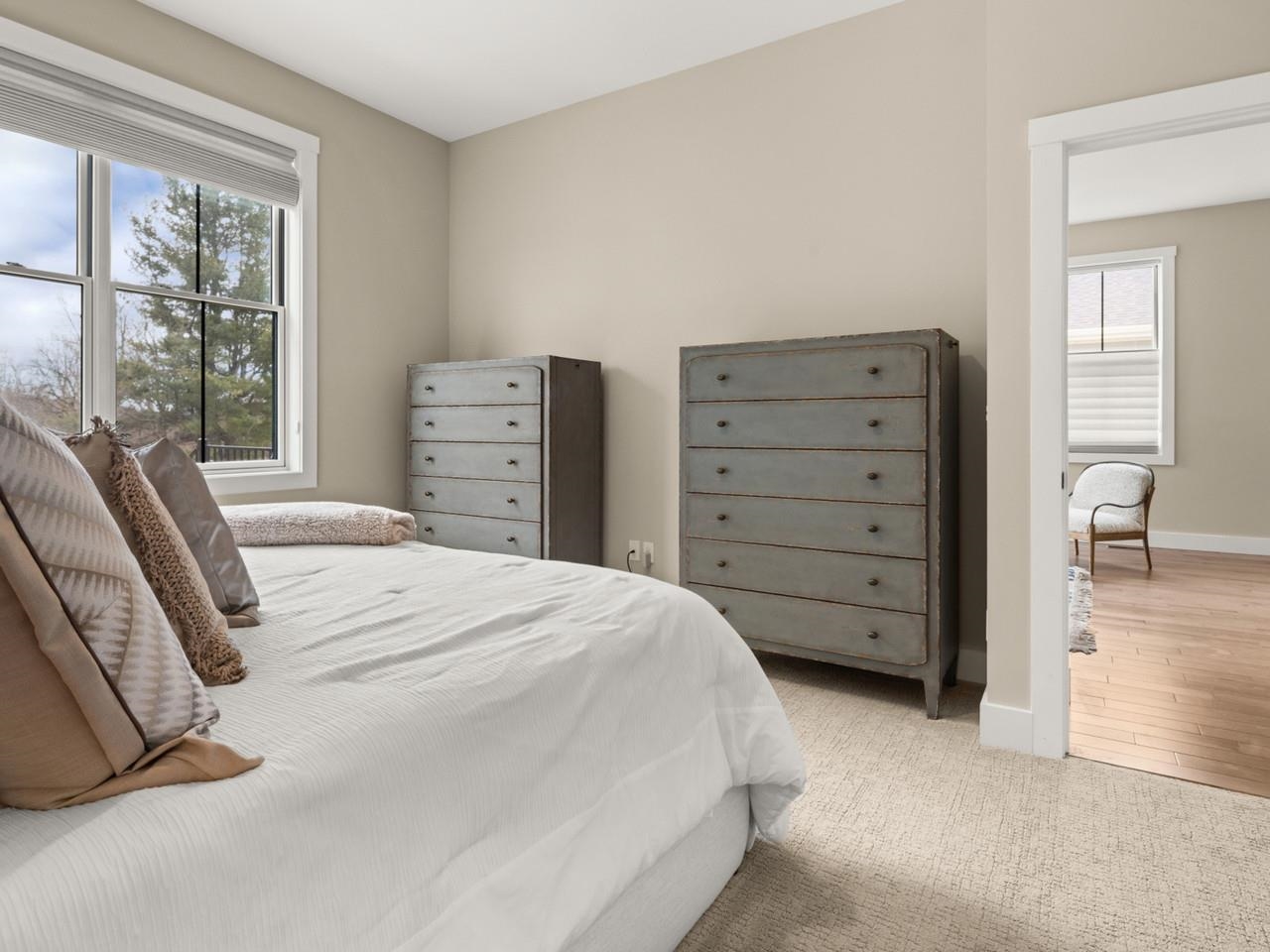 27 Elmore Street Shelburne, VT 05482 - Photo 24 of 52