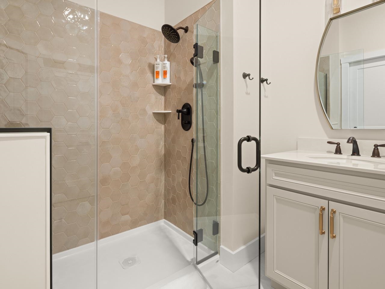 27 Elmore Street Shelburne, VT 05482 - Photo 25 of 52