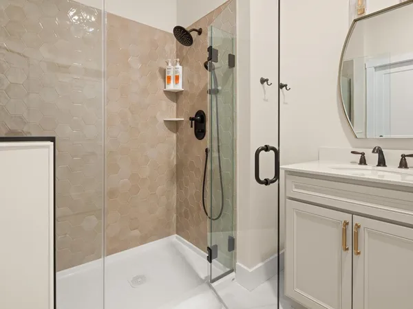 $970,000 | 27 Elmore Street, Shelburne, VT 05482