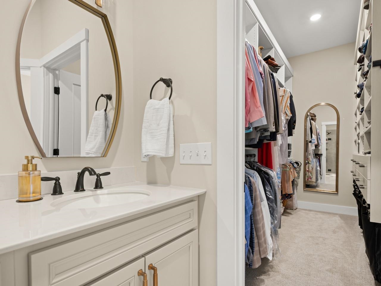 27 Elmore Street Shelburne, VT 05482 - Photo 28 of 52