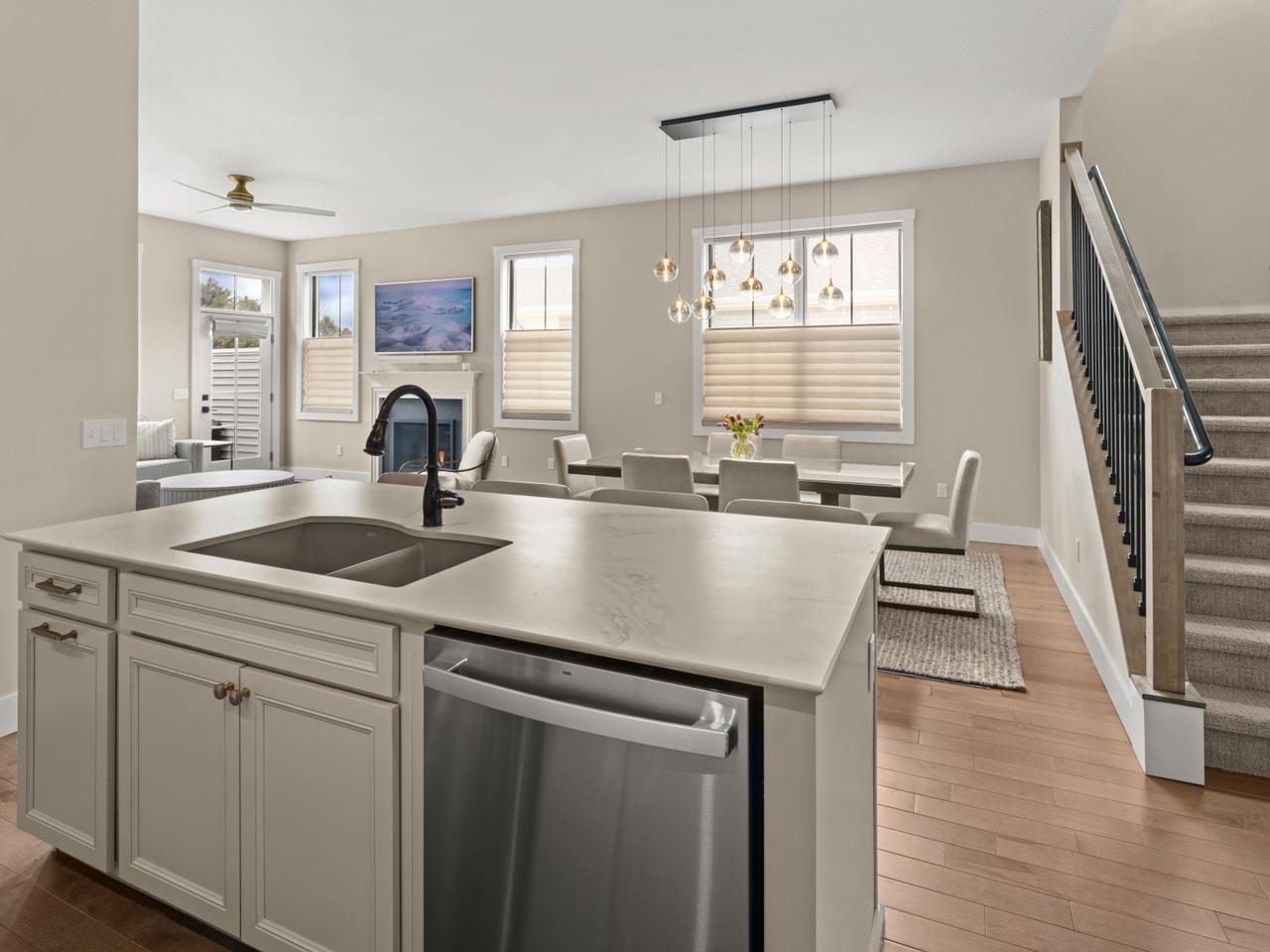 27 Elmore Street Shelburne, VT 05482 - Photo 29 of 52