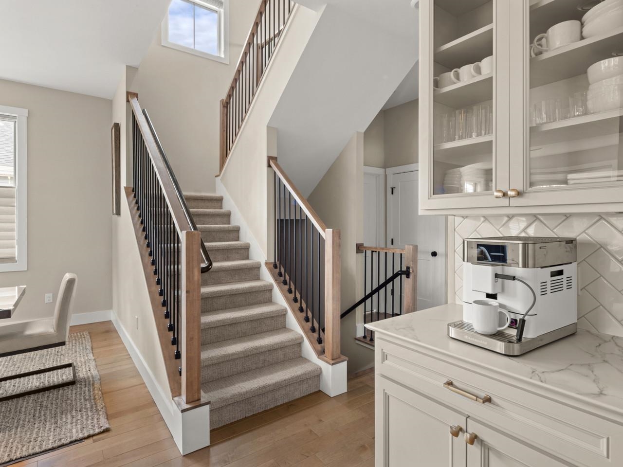 27 Elmore Street Shelburne, VT 05482 - Photo 29 of 52