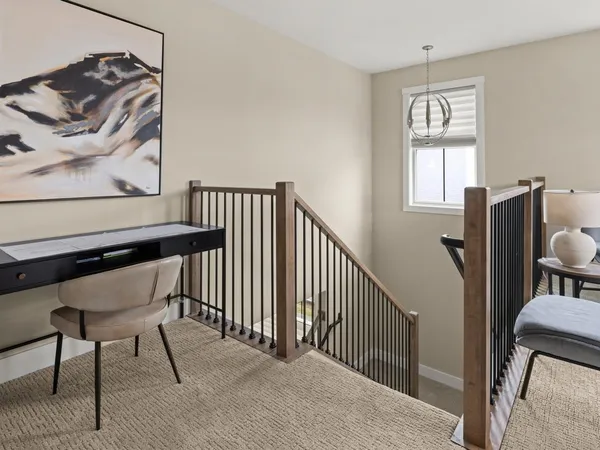 $955,000 | 27 Elmore Street, Shelburne, VT 05482