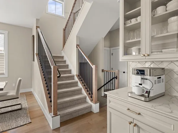 $970,000 | 27 Elmore Street, Shelburne, VT 05482