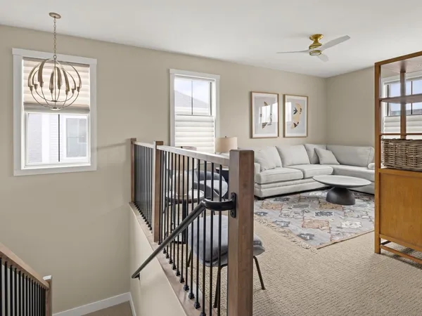 $970,000 | 27 Elmore Street, Shelburne, VT 05482