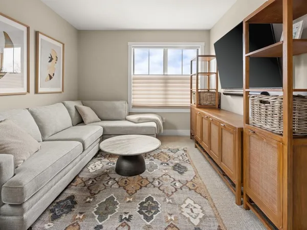 $970,000 | 27 Elmore Street, Shelburne, VT 05482