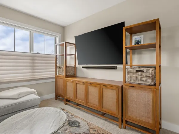 $970,000 | 27 Elmore Street, Shelburne, VT 05482