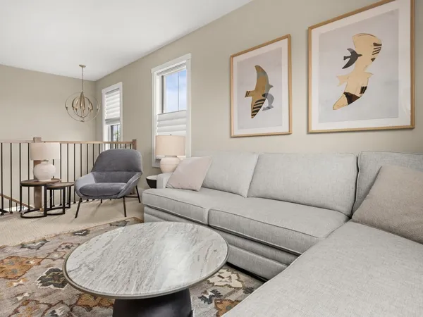 $970,000 | 27 Elmore Street, Shelburne, VT 05482