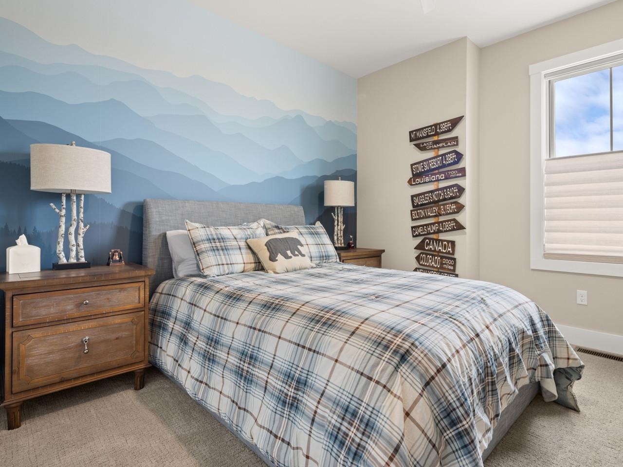 27 Elmore Street Shelburne, VT 05482 - Photo 36 of 52