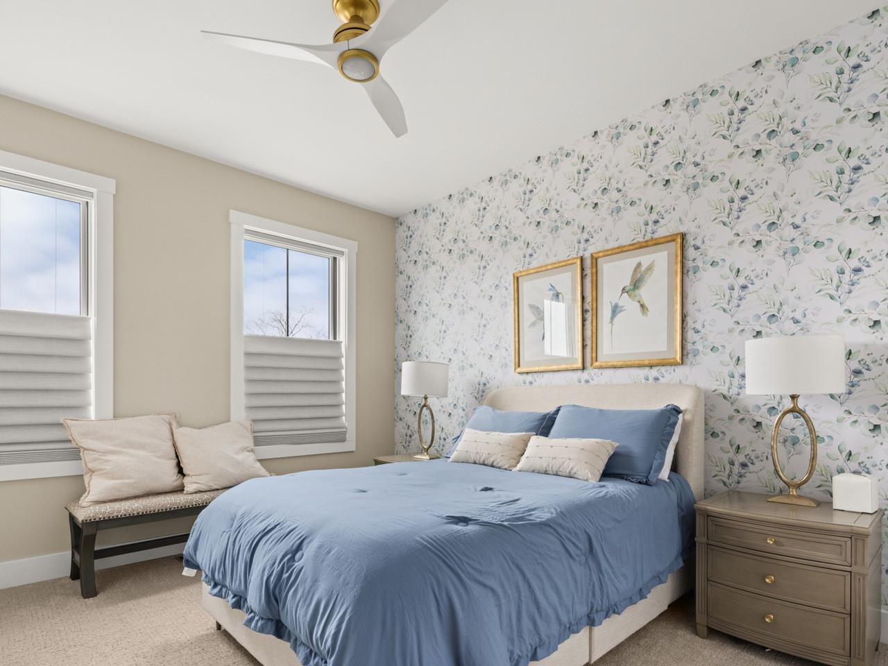 27 Elmore Street Shelburne, VT 05482 - Photo 37 of 52