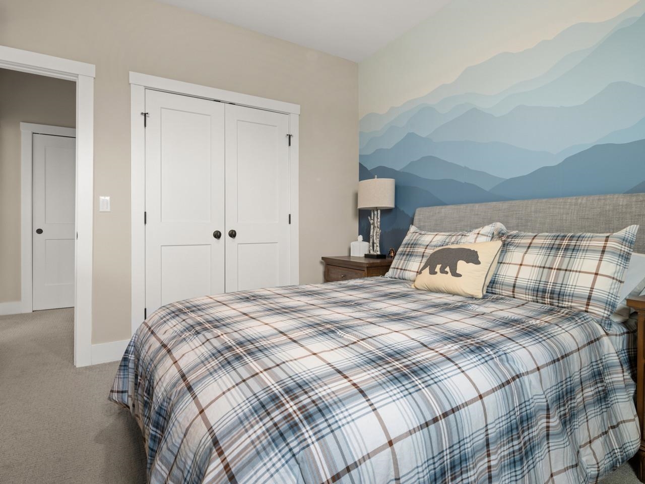 27 Elmore Street Shelburne, VT 05482 - Photo 37 of 52