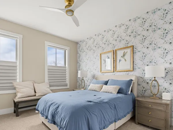 $970,000 | 27 Elmore Street, Shelburne, VT 05482