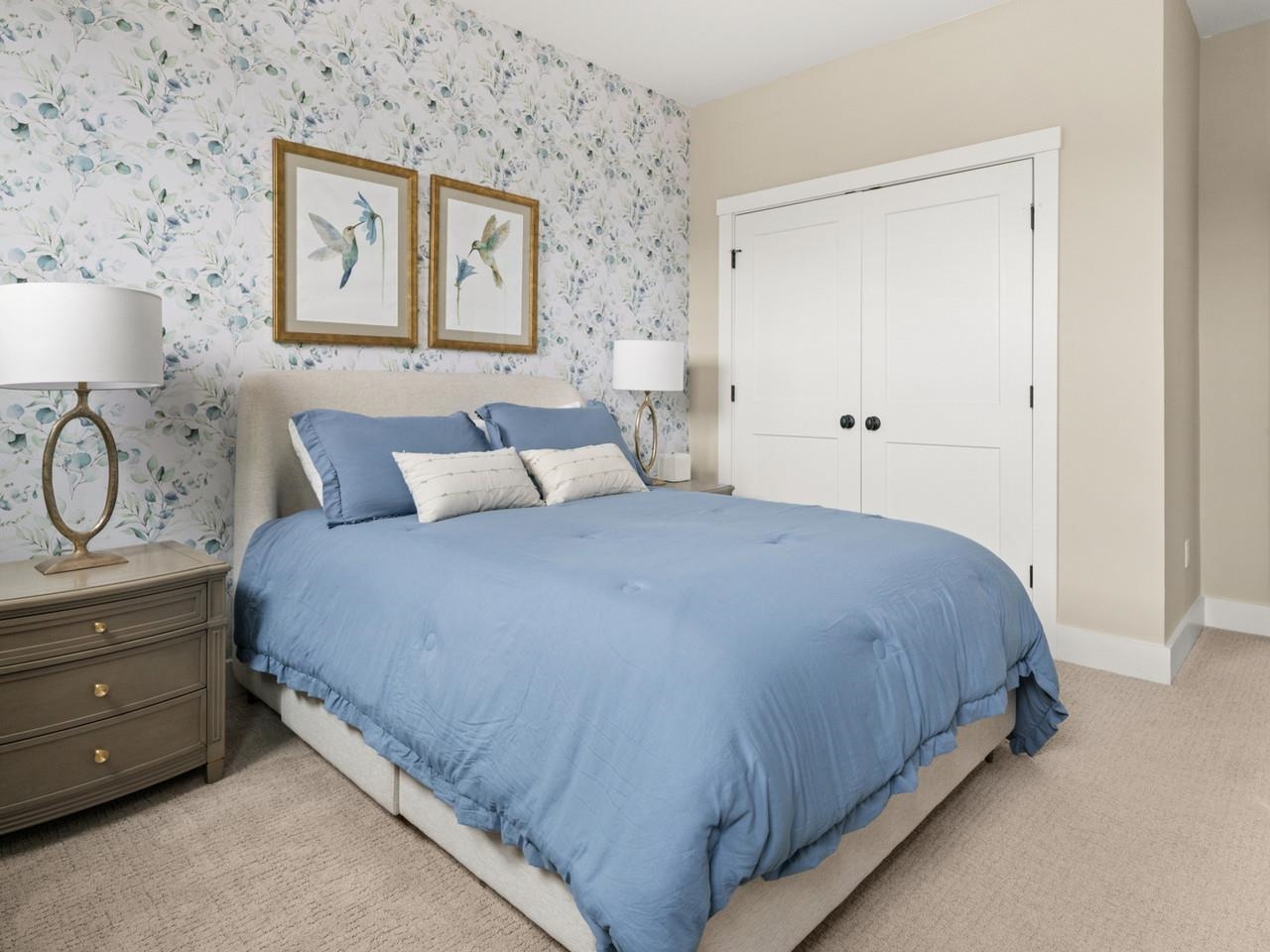 27 Elmore Street Shelburne, VT 05482 - Photo 38 of 52