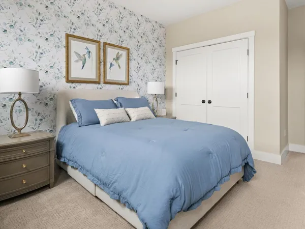 $970,000 | 27 Elmore Street, Shelburne, VT 05482