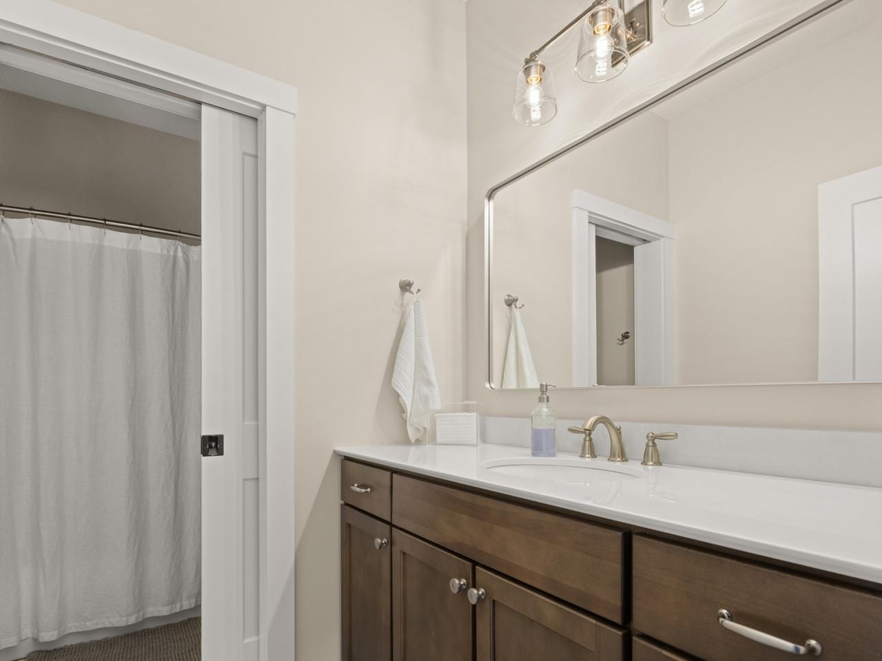 27 Elmore Street Shelburne, VT 05482 - Photo 40 of 52