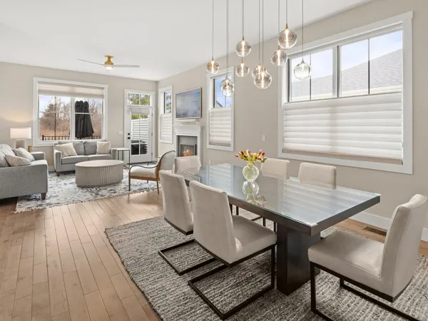 $970,000 | 27 Elmore Street, Shelburne, VT 05482