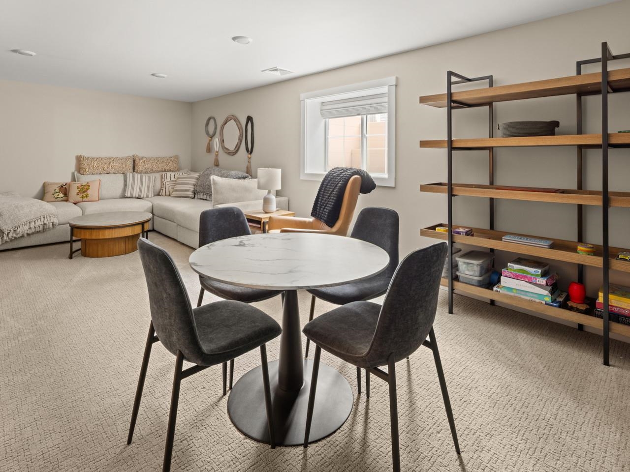 27 Elmore Street Shelburne, VT 05482 - Photo 41 of 52