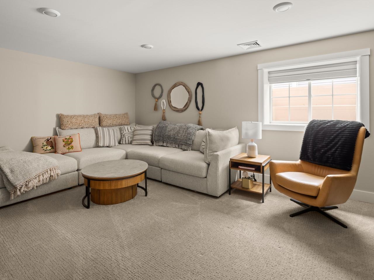 27 Elmore Street Shelburne, VT 05482 - Photo 41 of 52