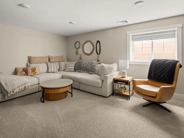 $970,000 | 27 Elmore Street, Shelburne, VT 05482