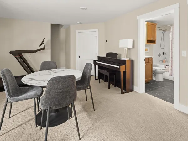 $970,000 | 27 Elmore Street, Shelburne, VT 05482